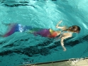 Meerjungfrauenschwimmen-034.jpg